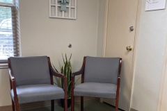 IMG-7140-Original