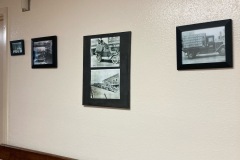 IMG-7141