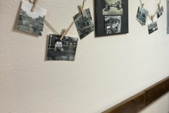 IMG-7142