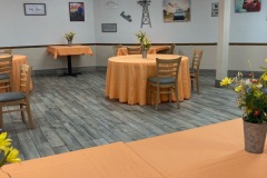 IMG-7182