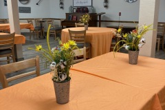 IMG-7183