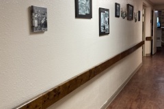 IMG-7555