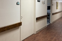 IMG-7556