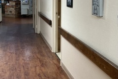 IMG-7557