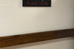 IMG-7559